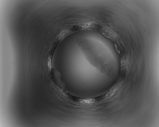 X0000097860479200803211258