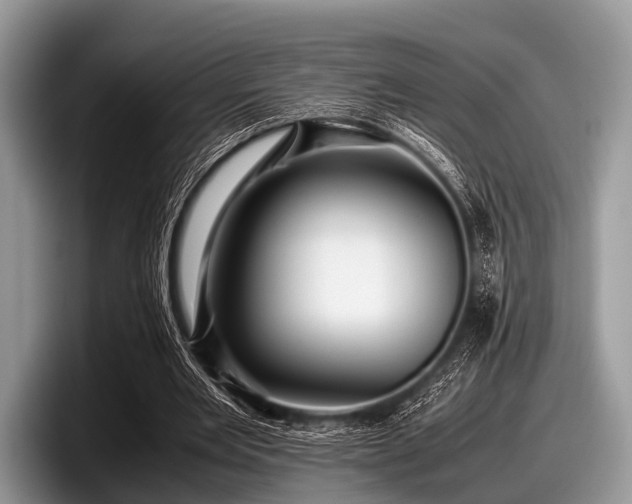 X0000097860485200803211257