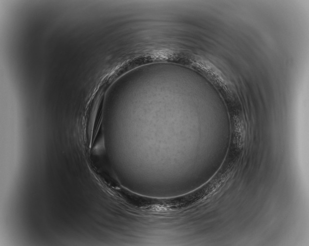 X0000097860496200803211257