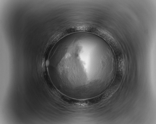 X0000097860502200803211257