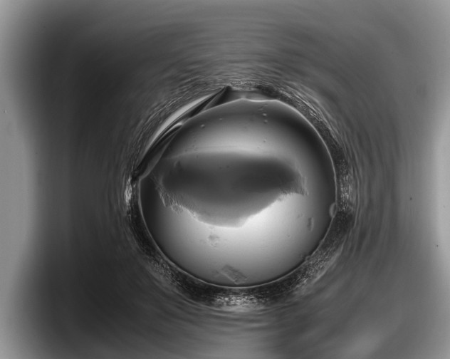 X0000097860503200803211257