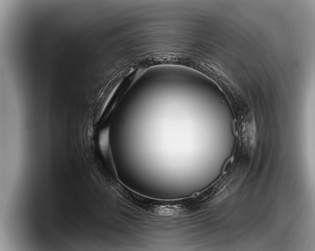 X0000097860508200803211257