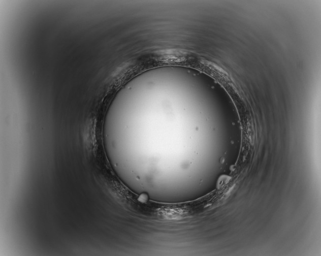 X0000097860512200803211257