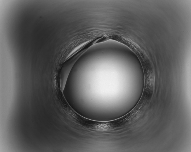 X0000097860513200803211257