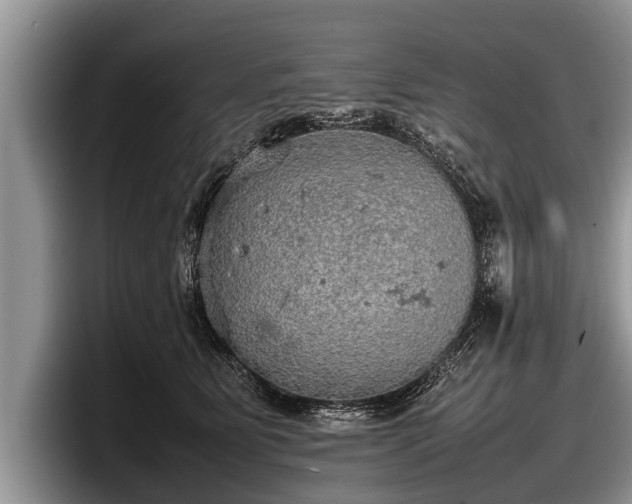 X0000097860515200803211257