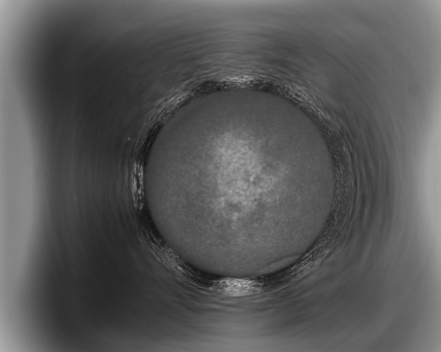 X0000097860528200803211257