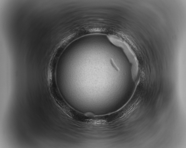 X0000097860539200803211256