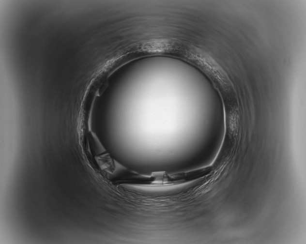 X0000097860540200803211256
