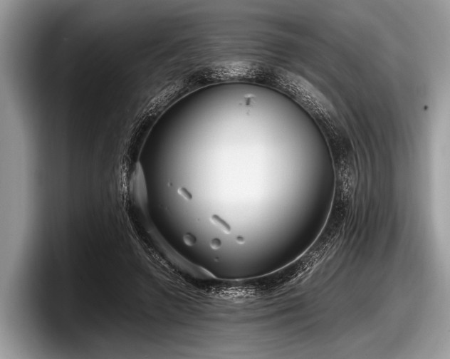 X0000097860546200803211256