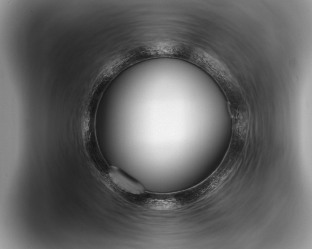 X0000097860548200803211256