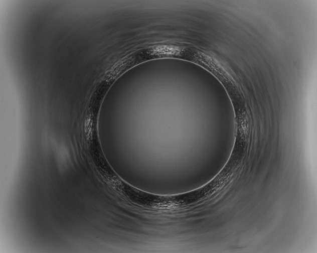 X0000097860551200803211256