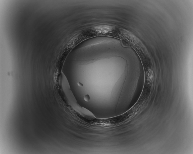 X0000097860559200803211256