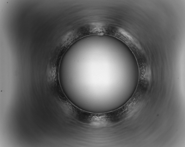 X0000097860560200803211256