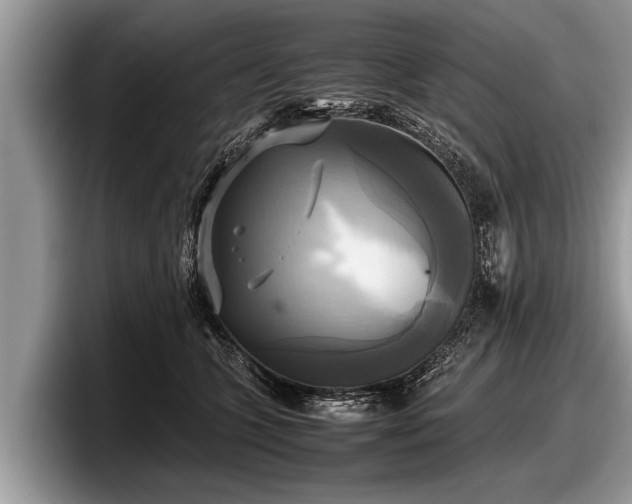 X0000097860563200803211256