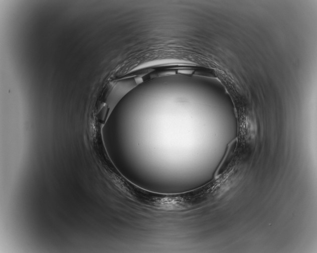 X0000097860566200803211256