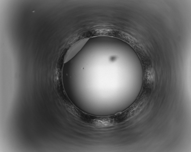 X0000097860567200803211256