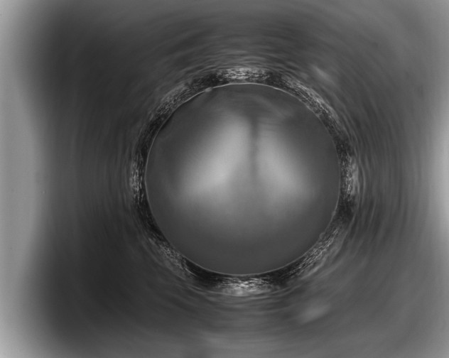 X0000097860569200803211256