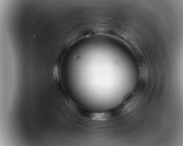 X0000097860575200803211257