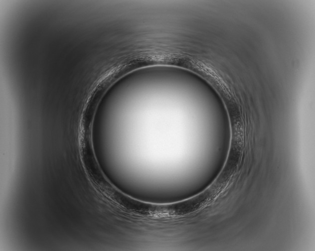 X0000097860587200803211256