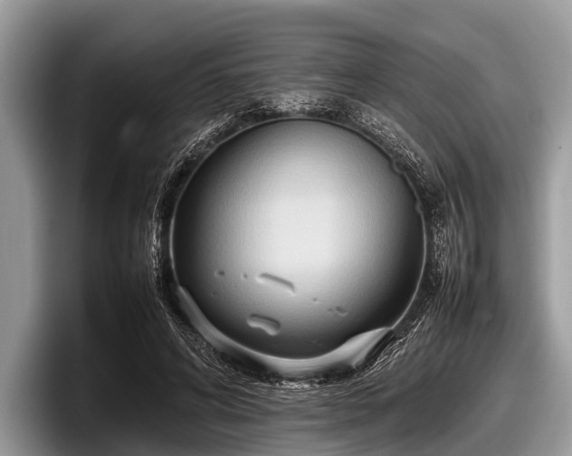 X0000097860592200803211256