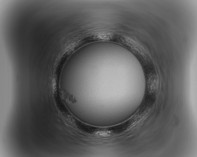 X0000097860595200803211256