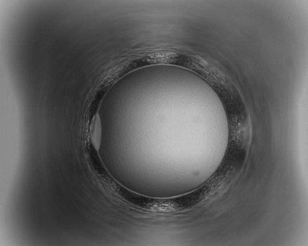 X0000097860599200803211256