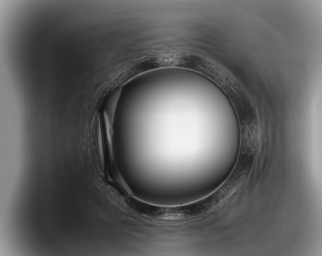 X0000097860601200803211256