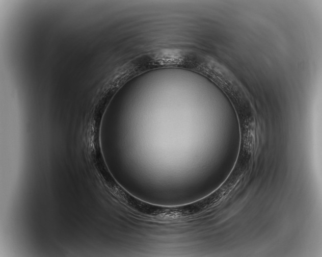 X0000097860604200803211256