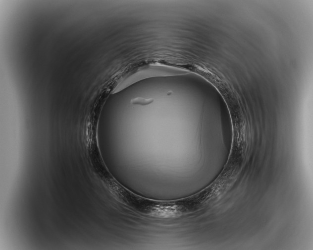 X0000097860606200803211256