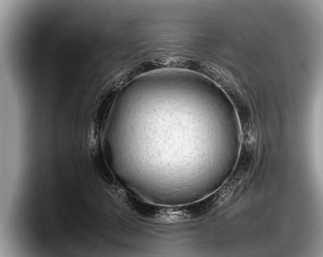 X0000097860607200803211256