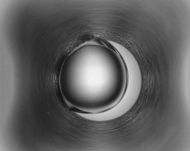 X0000097860614200803211255