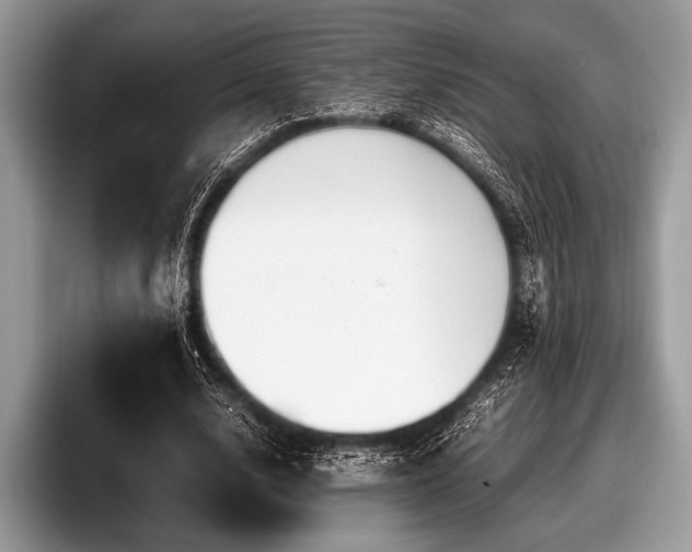 X0000097860632200803211255