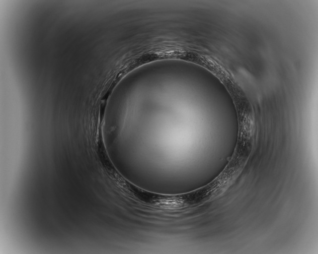 X0000097860659200803211255