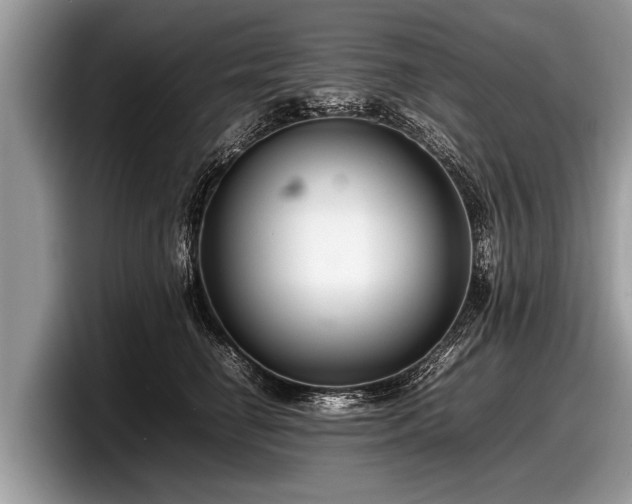 X0000097860662200803211255