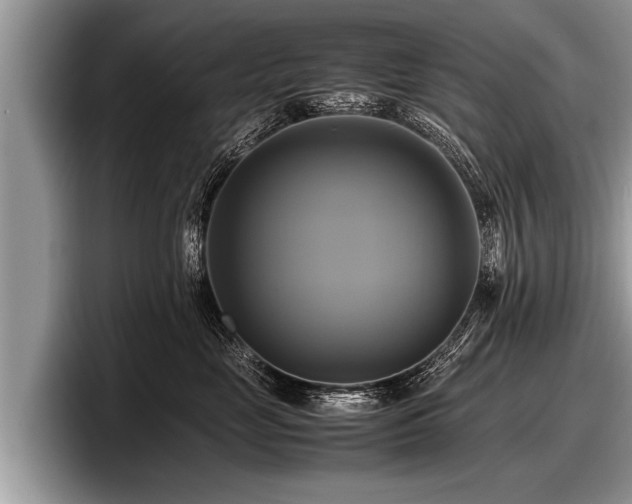 X0000097860669200803211255