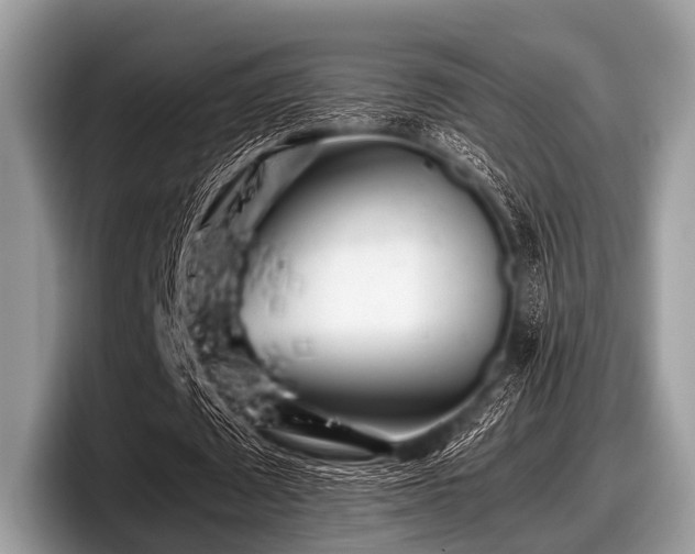 X0000097860673200803211255