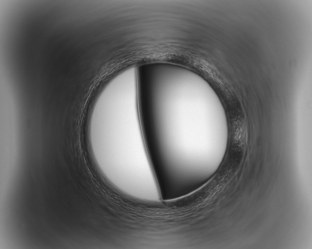 X0000097860685200803211255