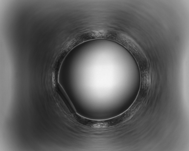 X0000097860700200803211254