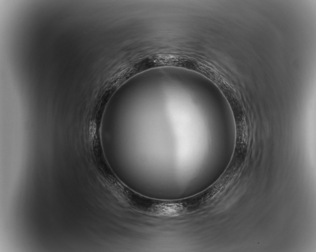 X0000097860711200803211254