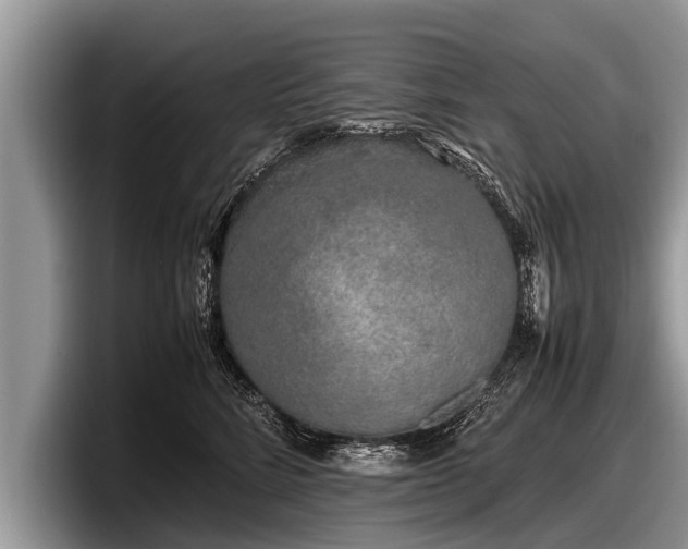 X0000097860712200803211254