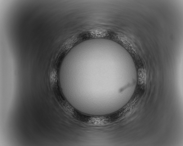 X0000097860713200803211254