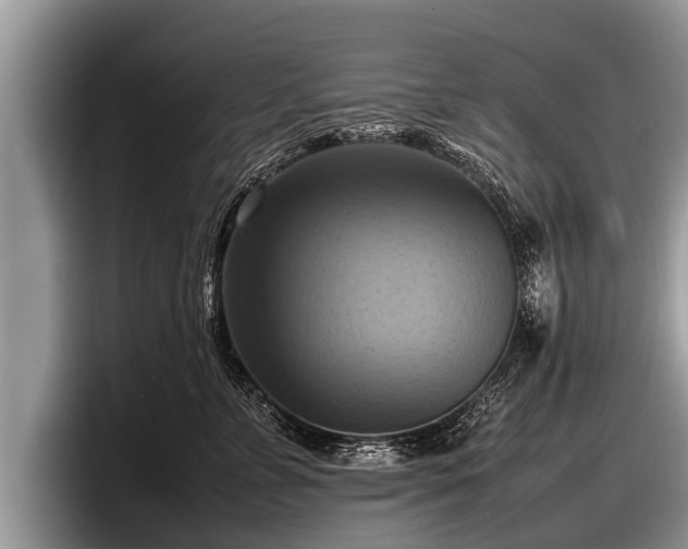 X0000097860715200803211254