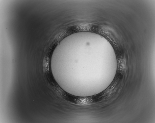 X0000097860717200803211254