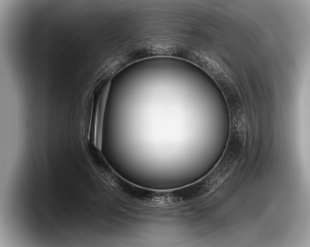 X0000097860744200803211254