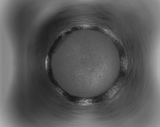 X0000097860760200803211254