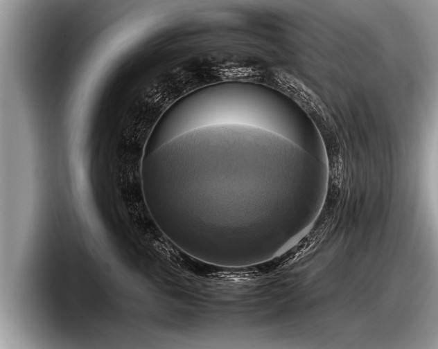 X0000097860763200803211254