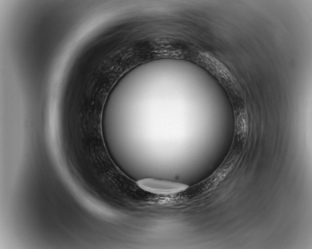 X0000097860764200803211254