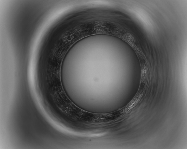 X0000097860765200803211254