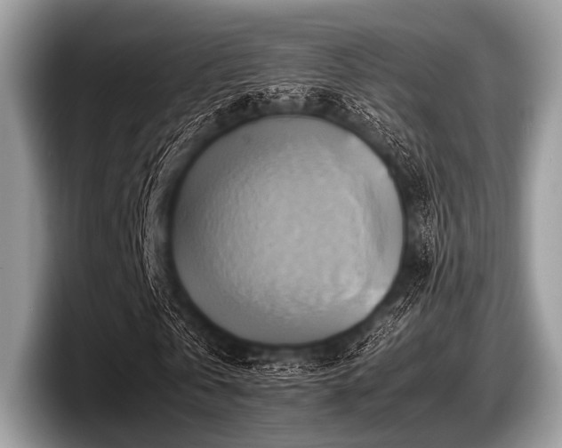 X0000097860769200803211253