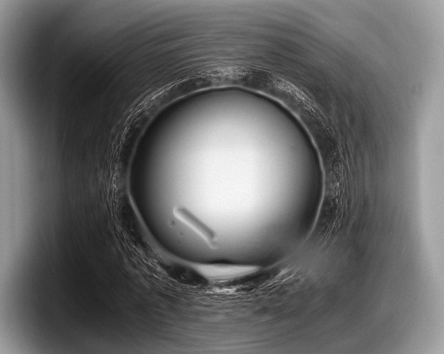 X0000097860773200803211253